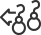 30 дней на обмен